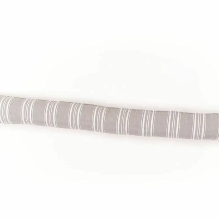 Уплътнтел TODAY Патладжан