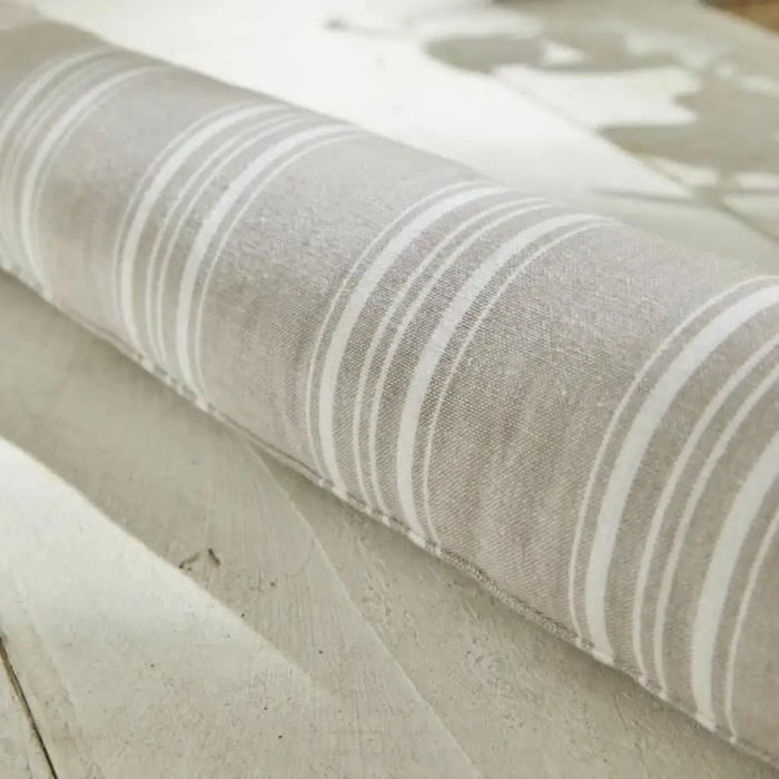 Уплътнтел TODAY Патладжан