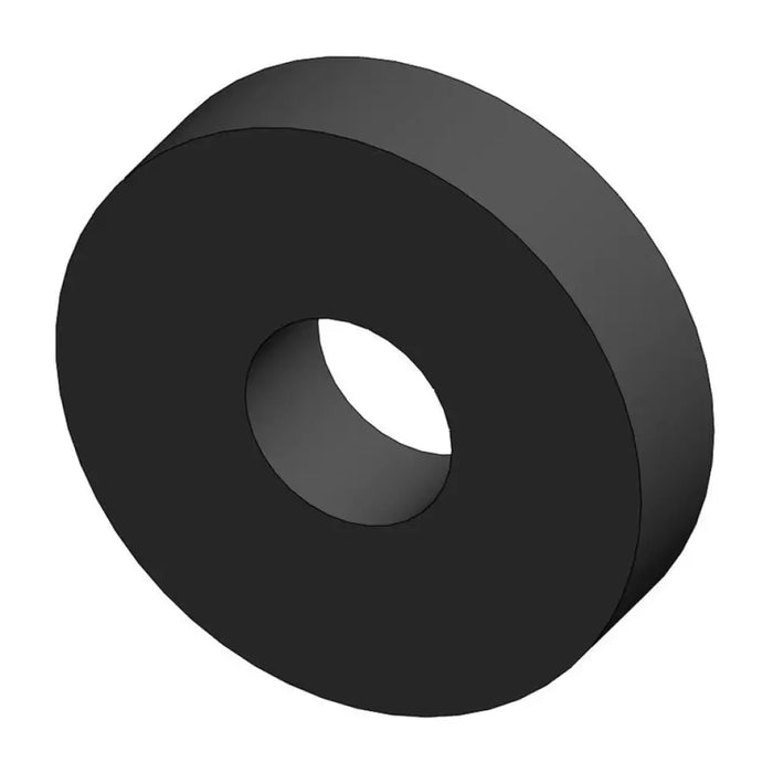 УПЛЪТНИТЕЛ ЗА КЕКЛА 3/4 МАРИО10 кекла 3/4