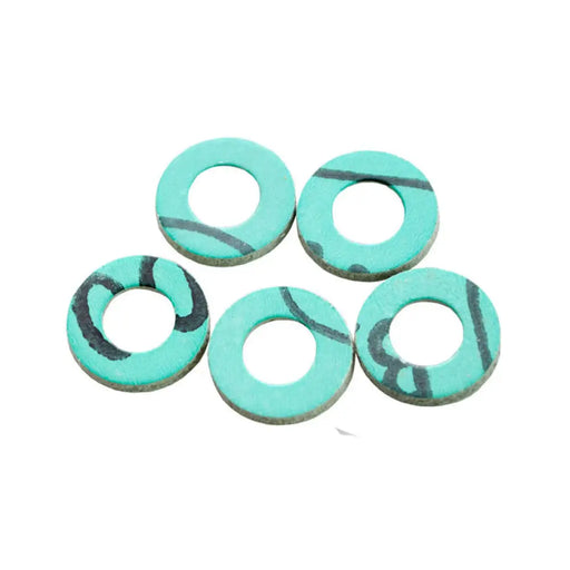 УПЛЪТНЕНИЕ ЗА ВОДОМЕР МАРИО10 НОВ МОДЕЛ