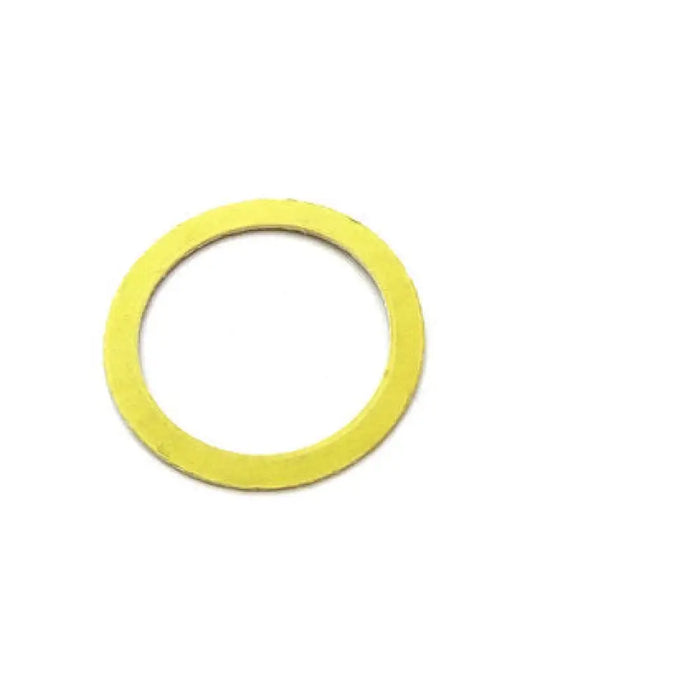 УПЛЪТНЕНИЕ ЗА РАДИАТОР JOZI