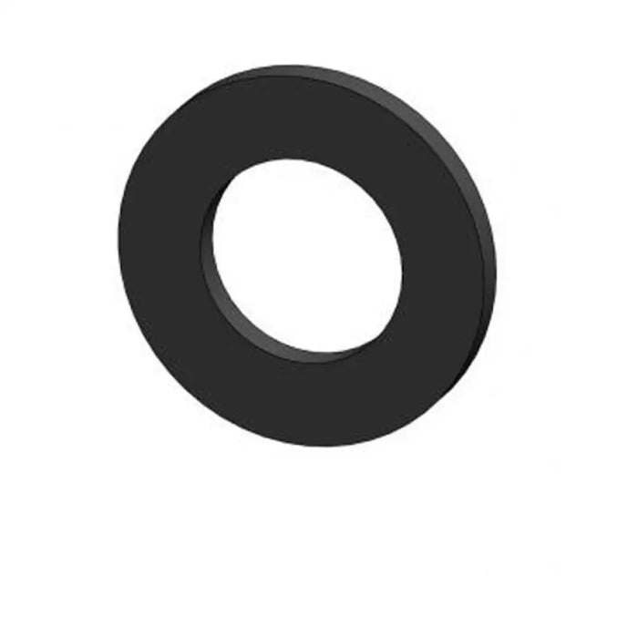 УПЛЪТНИТЕЛ ЗА ХОЛЕНДЪР 3/4ЦОЛ МАРИО10 х-р 3/4’’