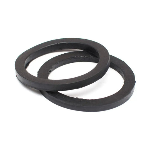 УПЛЪТНИТЕЛ ЗА СИФОН МАРИО10 витло