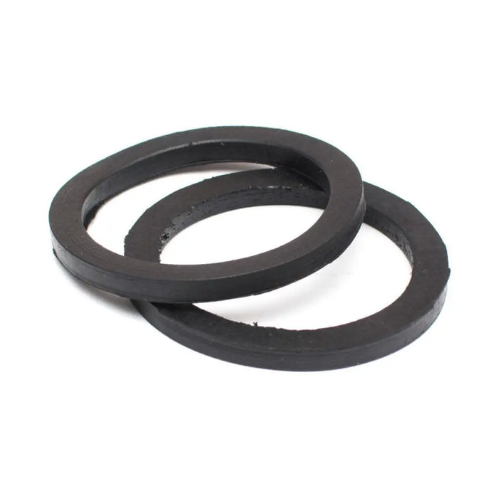 УПЛЪТНИТЕЛ ЗА СИФОН МАРИО10 витло