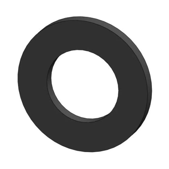 УПЛЪТНИТЕЛ ЗА ХОЛЕНДЪР МАРИО10