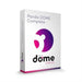 Управленски софтуер Panda Dome Complete