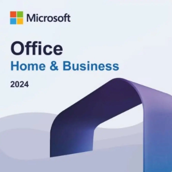 Управленски софтуер Microsoft EP2-06686