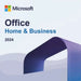 Управленски софтуер Microsoft EP2-06686