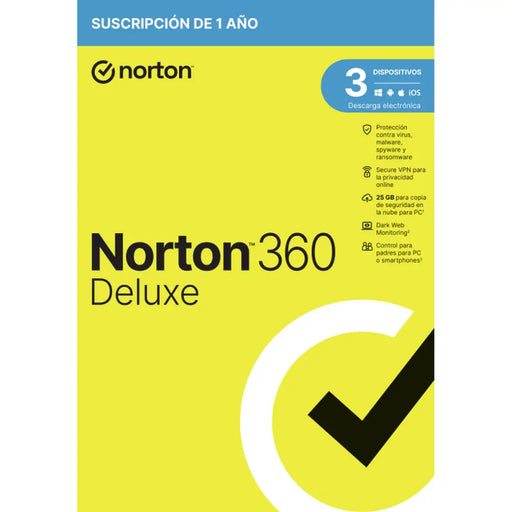 Управленски софтуер Norton 21436048
