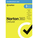 Управленски софтуер Norton 21436048