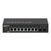 Управляван комутатор NETGEAR 10PT M4250-8G2XF-POE+