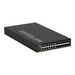 Управляван комутатор NETGEAR 24PT M4350-12X12F