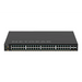 Управляван комутатор NETGEAR 52PT M4350-48G4XF