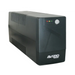 UPS Alantec 1000VA LINE INTERACTIVE