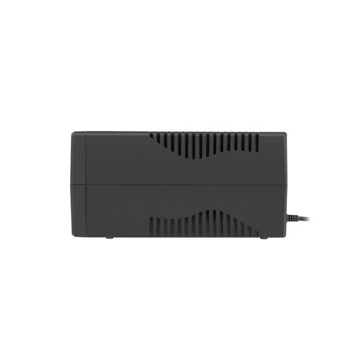 UPS ARMAC HOME LINE-INT 2XSCHUKO USB-B H650F/LEDV2