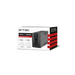 UPS ARMAC HOME LITE LINE-INT 2X230V EN HL650E/LEDV2