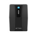 UPS ARMAC HOME LITE LINE-INT 2X230V EN HL850E/LEDV2
