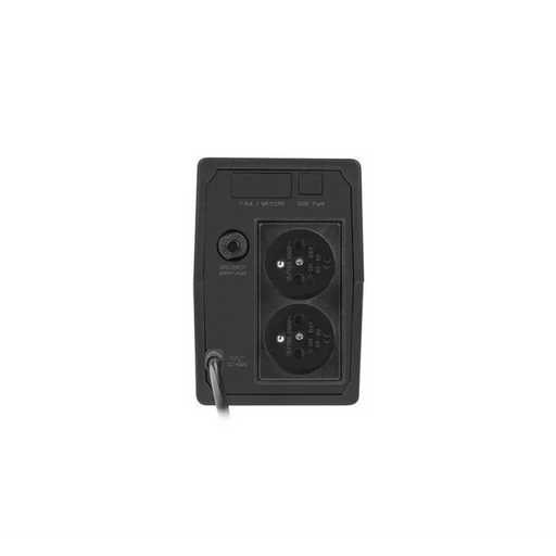 UPS ARMAC HOME LITE LINE-INT 2X230V EN HL850E/LEDV2