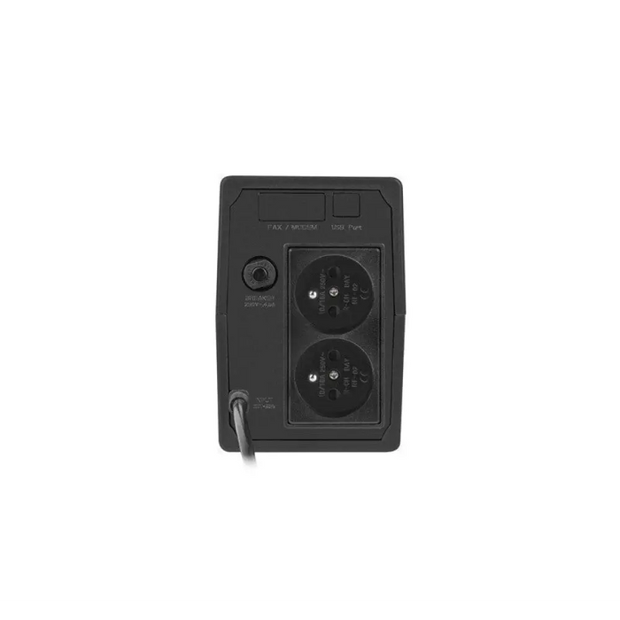 UPS ARMAC HOME LITE LINE-INT 2X230V EN HL850E/LEDV2