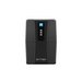 UPS ARMAC HOME LITE LINE-INT 2X230V PL USB-B H650E/LEDV2