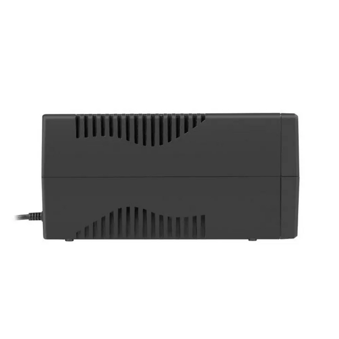 UPS ARMAC HOME LITE LINE-INT 2X230V PL USB-B H650E/LEDV2