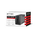 UPS ARMAC HOME LITE LINE-INT 2X230V PL USB-B H650E/LEDV2