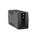 UPS ARMAC HOME LITE LINE-INT 2X230V PL USB-B H650E/LEDV2
