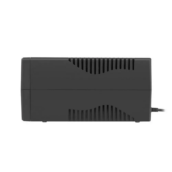 UPS ARMAC HOME LITE LINE-INT 2X230V PL USB-B H650E/LEDV2