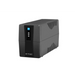 UPS ARMAC HOME LITE LINE-INT 2X230V PL USB-B H650E/LEDV2