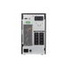 UPS ARMAC OFFICE ON-LINE 2000VA LCD 8xIEC O2000IPF1