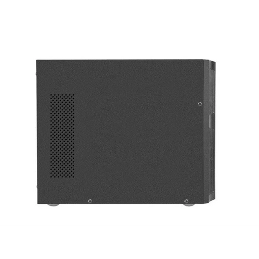 UPS ARMAC OFFICE ON-LINE 2000VA LCD 8xIEC O2000IPF1