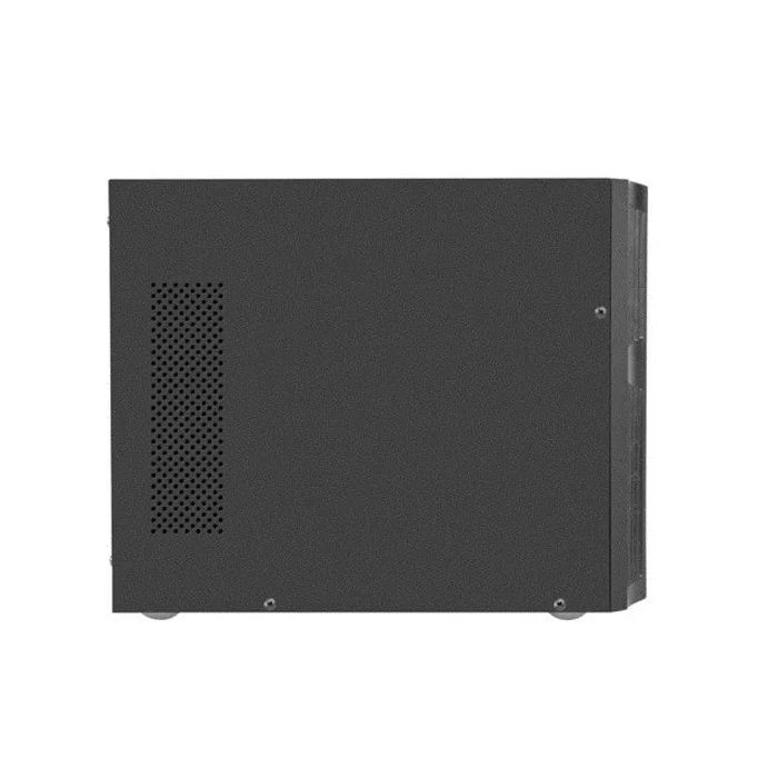 UPS ARMAC OFFICE ON-LINE 2000VA LCD 8xIEC O2000IPF1