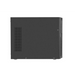 UPS ARMAC OFFICE ON-LINE 2000VA LCD 8xIEC O2000IPF1