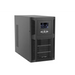 UPS ARMAC OFFICE ON-LINE 2000VA LCD 8xIEC O2000IPF1
