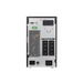 UPS ARMAC OFFICE ON-LINE 3000VA LCD 8xIEC O3000IPF1