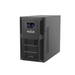 UPS ARMAC OFFICE ON-LINE 3000VA LCD 8xIEC O3000IPF1