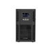 UPS ARMAC OFFICE ON-LINE 3000VA LCD 8xIEC O3000IPF1