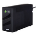 UPS EVER DUO 550 PL AVR USB (T/DAVRTO-000K55/01)