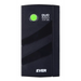UPS EVER DUO 550 PL AVR USB (T/DAVRTO-000K55/01)