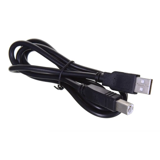 UPS EVER DUO 550 PL AVR USB (T/DAVRTO-000K55/01)