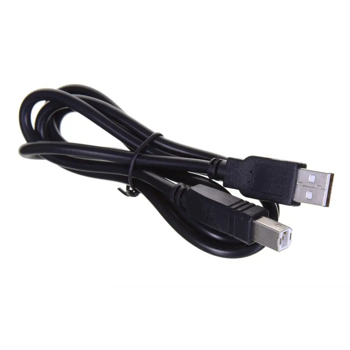 UPS EVER DUO 550 PL AVR USB (T/DAVRTO-000K55/01)