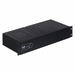UPS EVER ECO Pro 1000 AVR CDS 19’’ 2U (Rack; 1000VA)