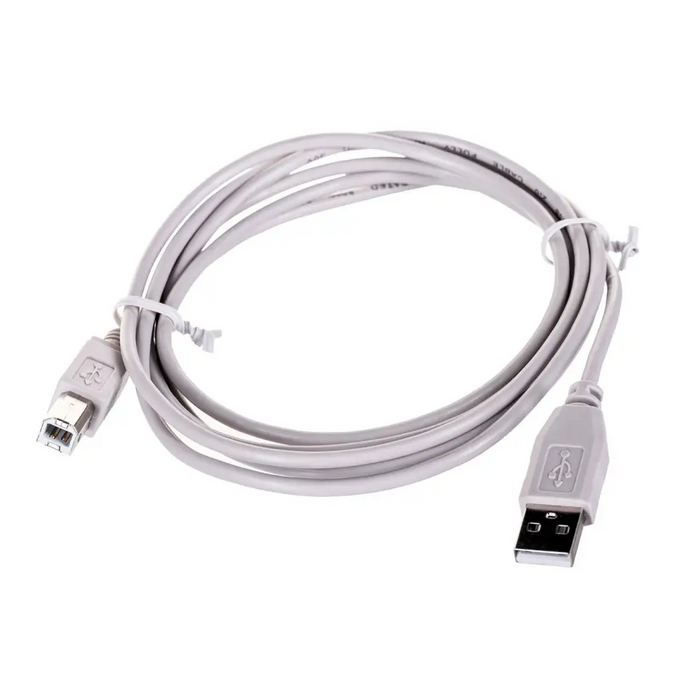 UPS EVER ECO Pro 1000 AVR CDS 19’’ 2U (Rack; 1000VA)