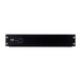 UPS EVER ECO Pro 1000 AVR CDS 19’’ 2U (Rack; 1000VA)