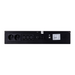 UPS EVER ECO Pro 1000 AVR CDS 19’’ 2U (Rack; 1000VA)