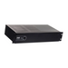 UPS EVER ECO Pro 1000 AVR CDS 19’’ 2U (Rack; 1000VA)