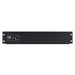 UPS EVER ECO Pro 1200 AVR CDS 19’’ (Rack; 1200VA)