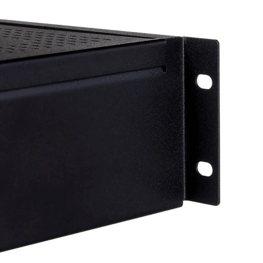 UPS EVER ECO Pro 1200 AVR CDS 19’’ (Rack; 1200VA)