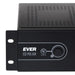 UPS EVER ECO Pro 1200 AVR CDS 19’’ (Rack; 1200VA)