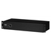 UPS EVER ECO Pro 700 AVR CDS 19’’ 2U (Rack; 700VA)